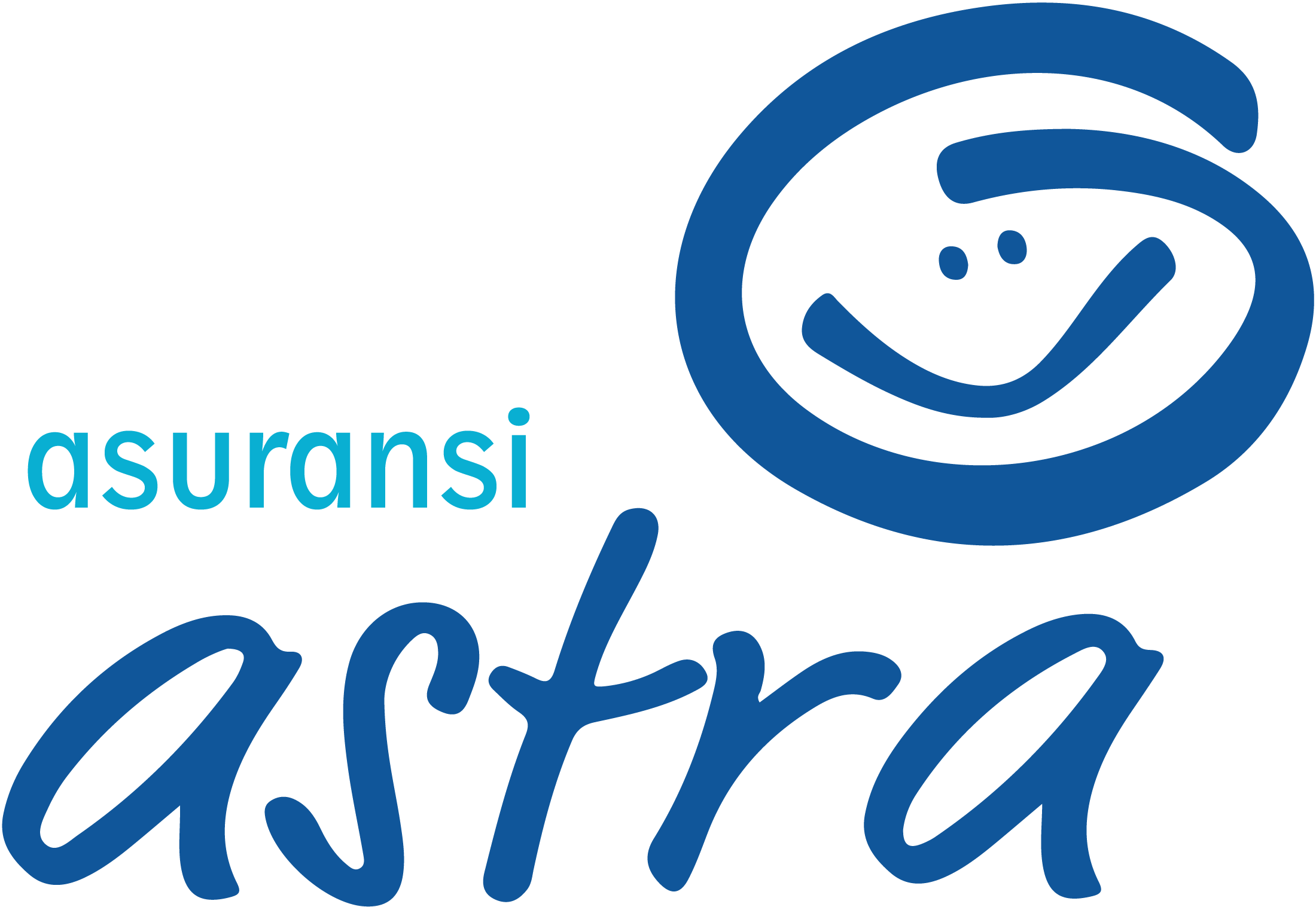 Asuransi Astra Buana Logo png hd Asuransi Astra Buana Logo png hd