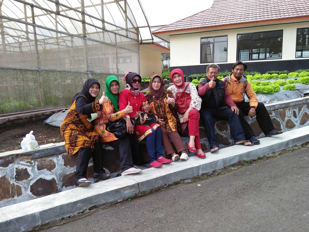 sman 12 bandung foto 14