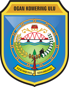 Lambang Kabupaten Ogan Komering Ulu