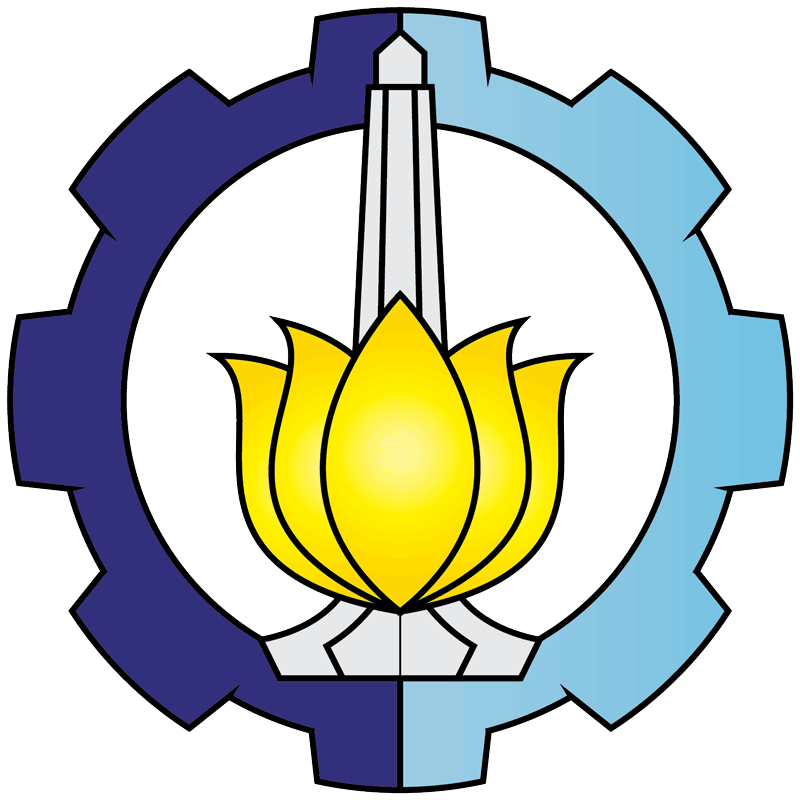 Logo ITS Institut Teknologi Sepuluh Nopember png Logo ITS Institut Teknologi Sepuluh Nopember png HD