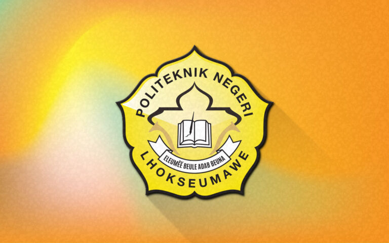 Politeknik Negeri Lhokseumawe