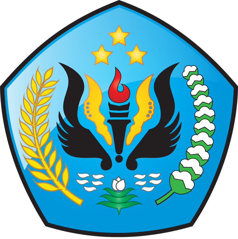 Logo Universitas Langlangbuana Bandung Logo Universitas Langlangbuana Bandung png hd