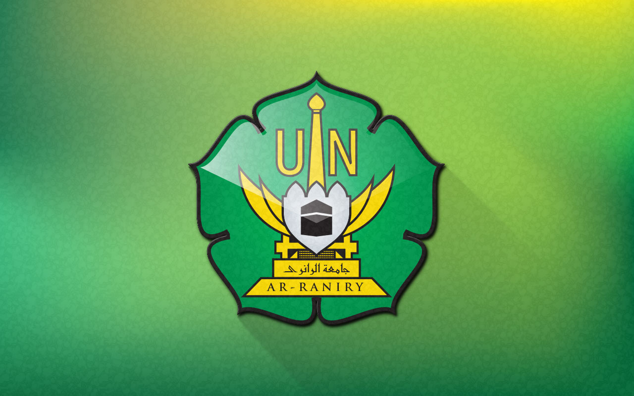Uin ar raniry 237desainblogspot com featured images