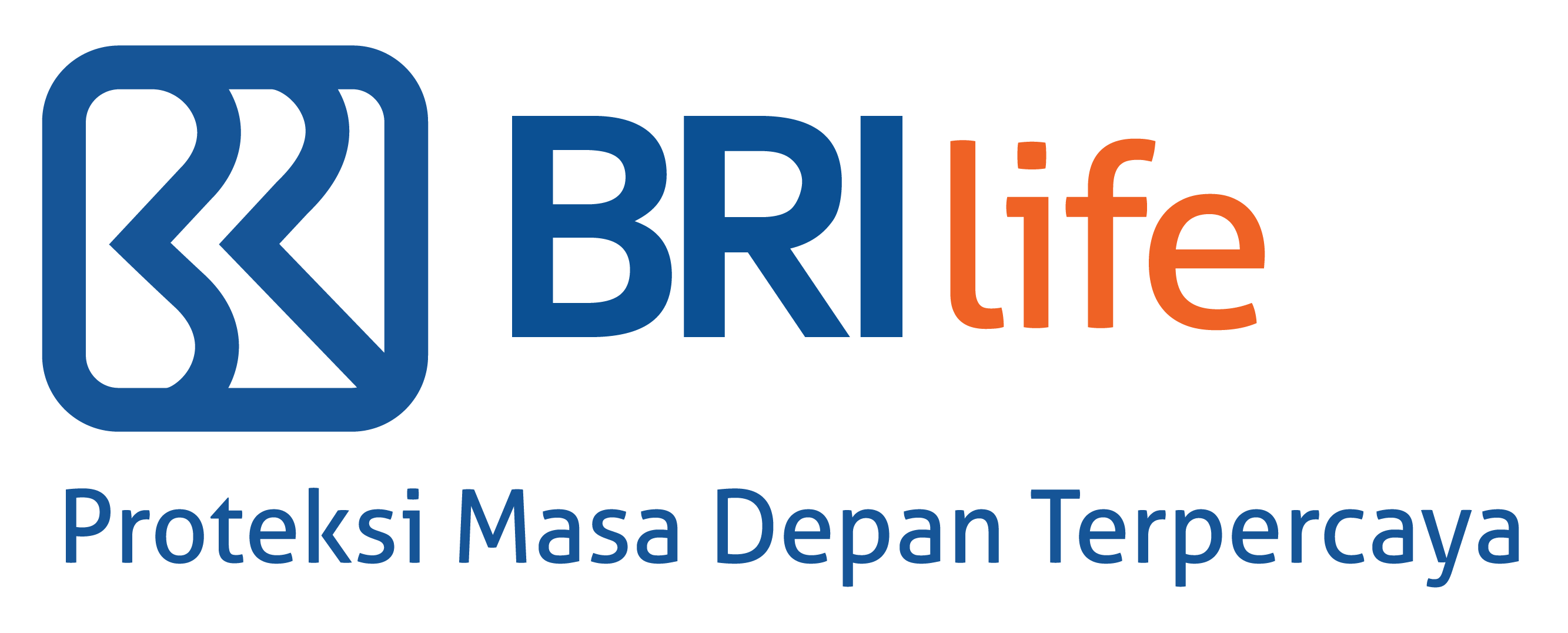 BRI Life Logo BRI Life Logo png hd