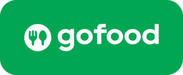 go food logo icon symbol_5 - Ruang Logo
