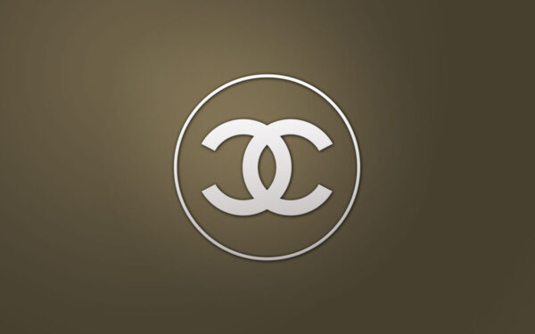 CHANEL - Ruang Logo