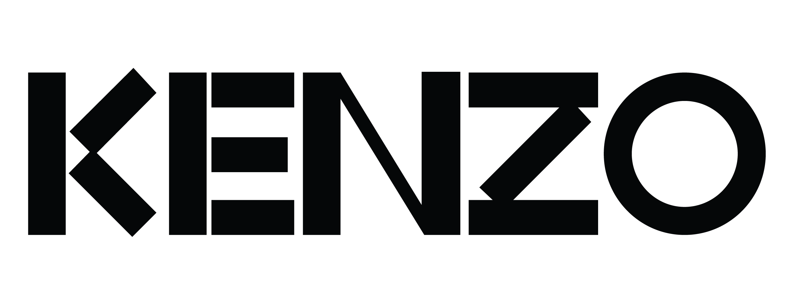 KENZO Logo
