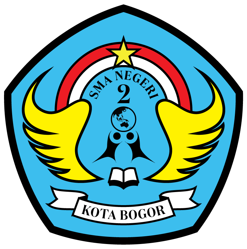 SMAN 2 Bogor SMAN 2 Bogor