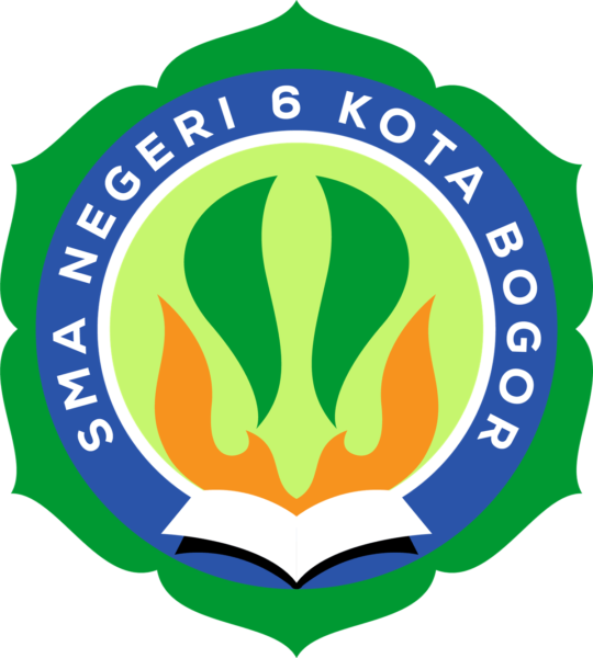 SMAN 6 Bogor