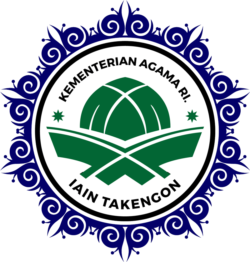 Lambang IAIN Takengon Lambang IAIN Takengon