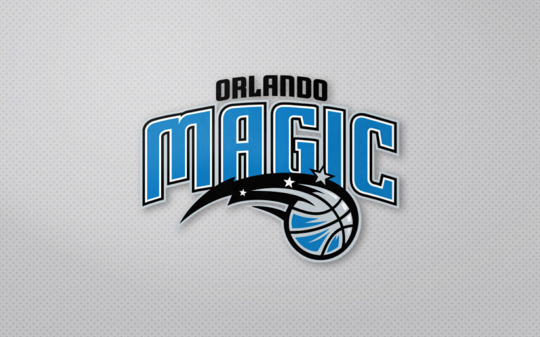 Orlando magic ruang sport logo featured image