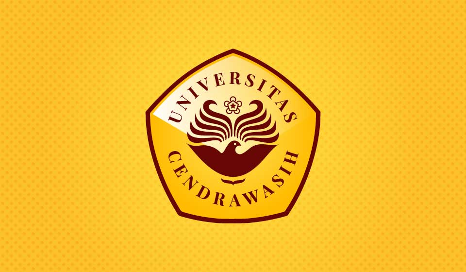 Universitas Cendrawasih Featured - Ruang Logo