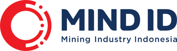 Logo Mineral Industri Indonesia png Logo Mineral Industri Indonesia png