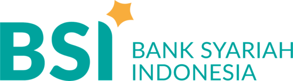 Logo BSI (Bank Syariah Indonesia) png Logo BSI (Bank Syariah Indonesia) no background