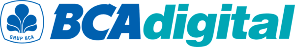 Logo Bank Digital BCA png Logo Bank Digital BCA png