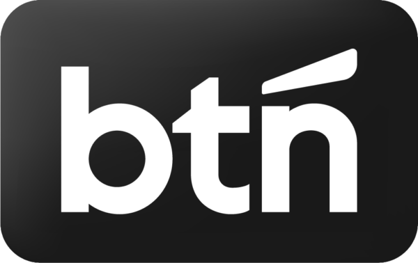 Button Bank BTN 1