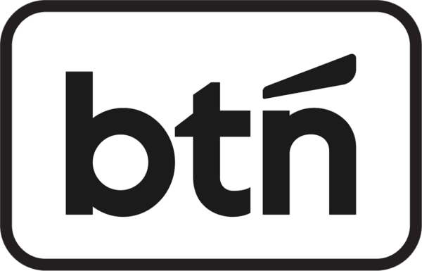 Button Bank BTN 2