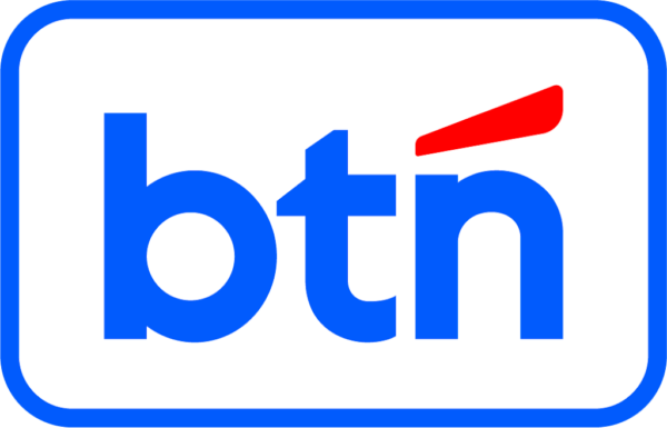 Button Bank BTN 4