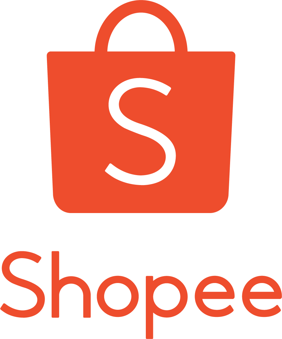 Toko Online Shopee Logo