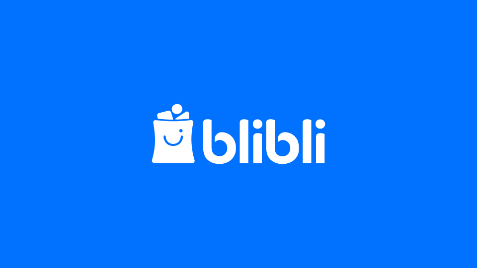 blibli