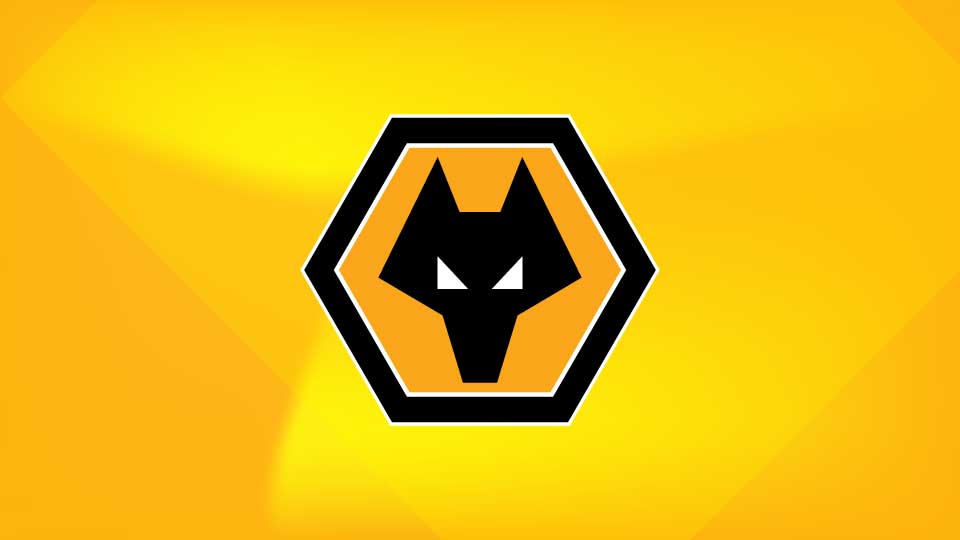 wolverhampton wanderer - Ruang Logo
