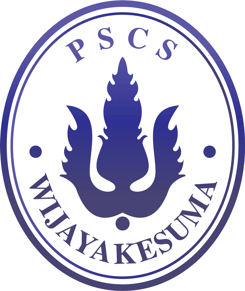 logo PSCS Cilacap logo PSCS Cilacap