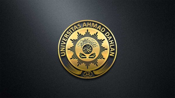 lambang universitas ahmad dahlan featured