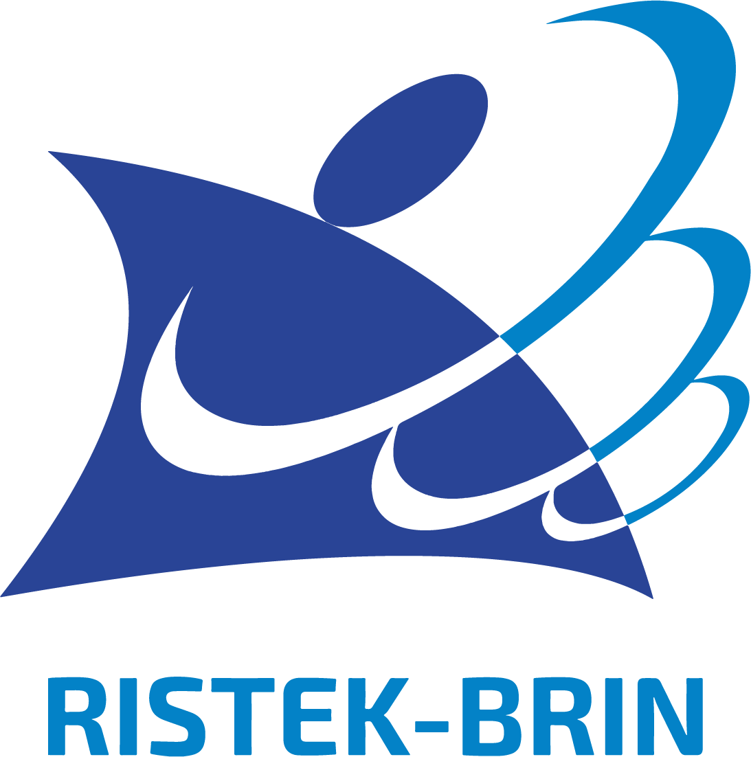 Logo Kementerian Riset dan Teknologi Logo Kementerian Riset dan Teknologi