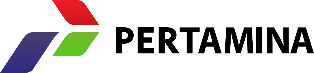 Logo Pertamina Logo Pertamina