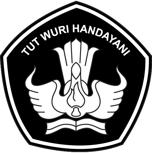 Tut Wuri Handayani BW Tut Wuri Handayani BW