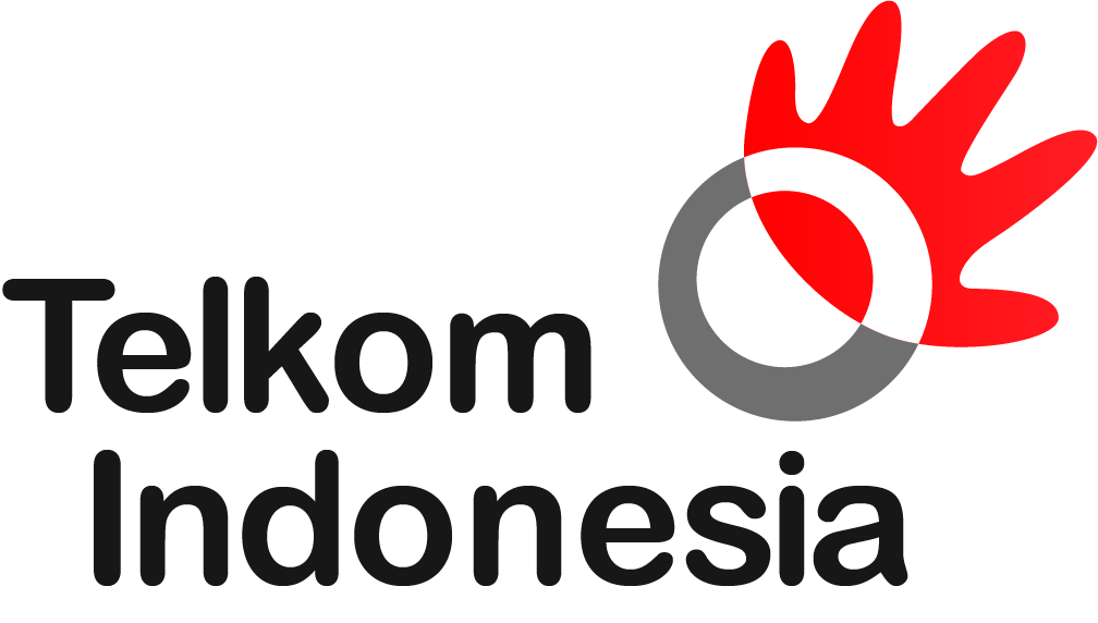 Logo Telkom Logo Telkom