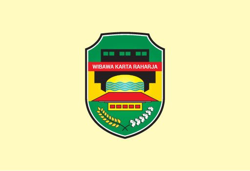 Kabupaten Purwakarta_20+ Lambang Kota dan Kabupaten di Jawa Barat