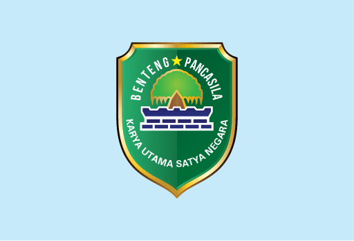 Kabupaten Subang