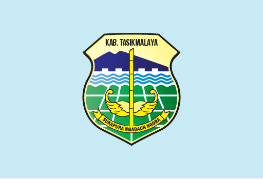 Kabupaten Tasikmalaya
