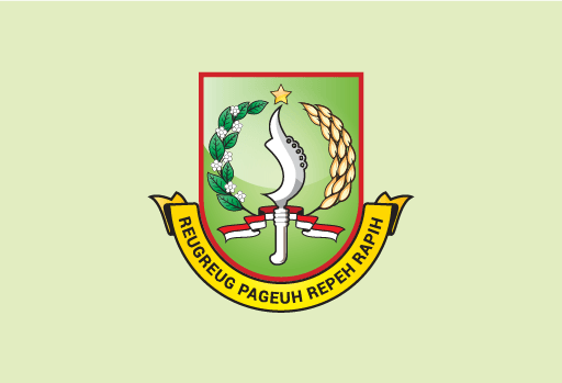 Kota Sukabumi_20+ Lambang Kota dan Kabupaten di Jawa Barat