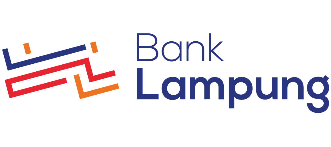 Logo Bank Pembangunan Daerah BPD Lampung - Ruang Logo
