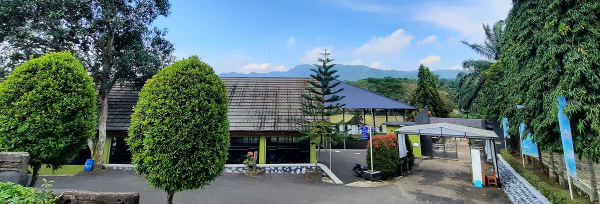 Halaman depan sman 1 cigudeg 1200