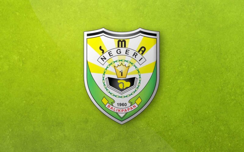 Sma negeri 1 balikpapan ruang logo featured image