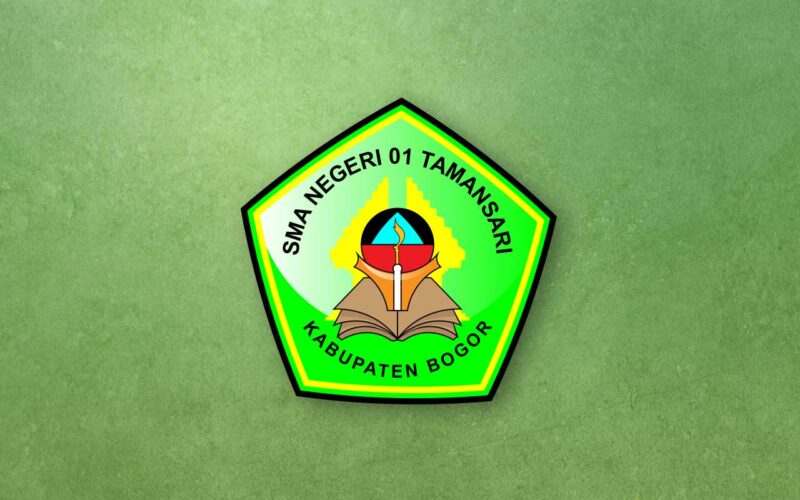 Sma negeri 1 tamansari kab bogor ruang logo featured image