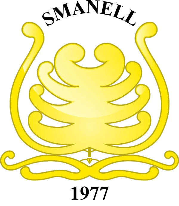 Lambang SMAN 1 Leuwiliang Kab Bogor Lambang SMAN 1 Leuwiliang Kab Bogor