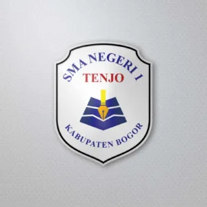 Logo sma negeri 1 tenjo kab bogor ruang logo featured image