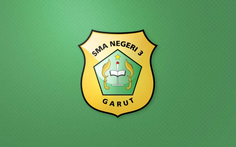 Logo sma negeri 3 kab garut ruang logo featured image