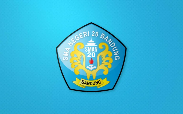 Logo sman 20 bandung ruang logo featured image