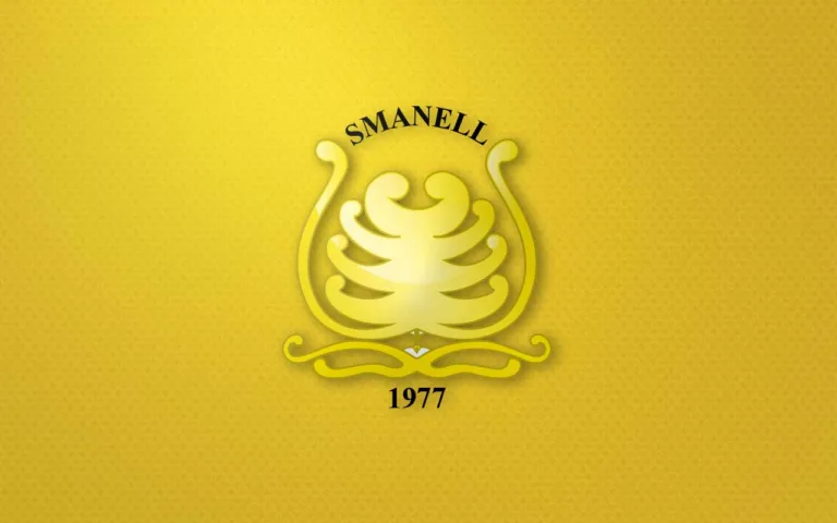 Sma negeri 1 leuwiliang kab bpgor ruang logo featured image