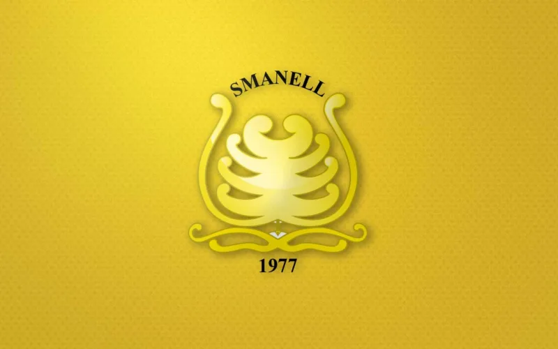 Sma negeri 1 leuwiliang kab bpgor ruang logo featured image