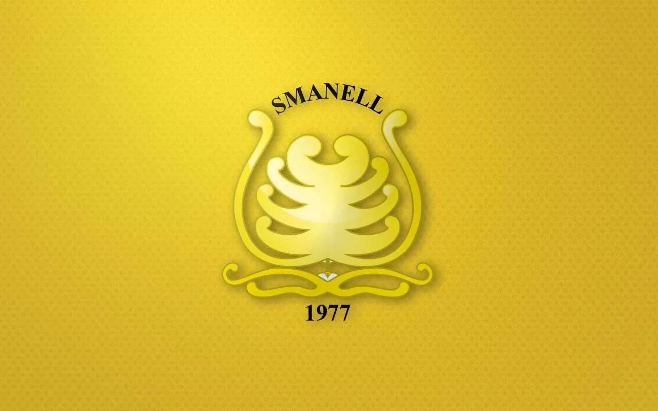 Sma negeri 1 leuwiliang kab bpgor ruang logo featured image