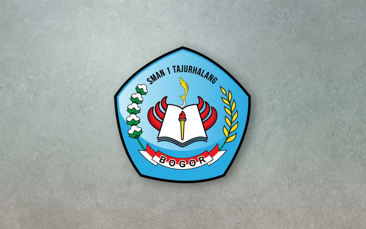 Sma negeri 1 tajurhalang ruang logo featured image
