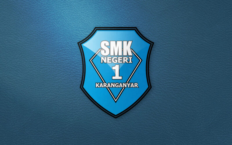 Logo smk negeri 1 karanganyar ruang logo featured image