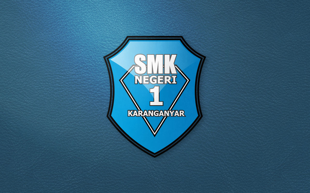 Logo smk negeri 1 karanganyar ruang logo featured image
