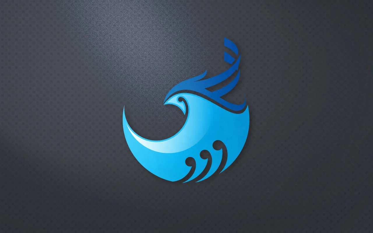 Logo smk negeri 14 bandung ruang logo featured image